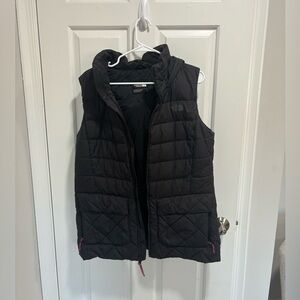 North face Vest